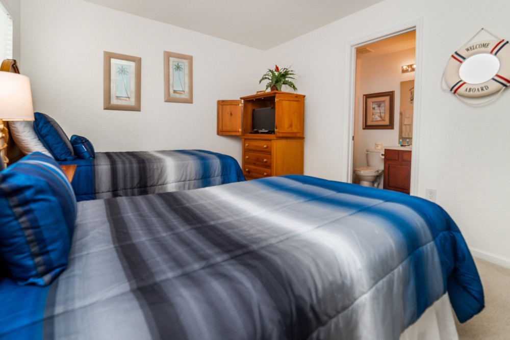 Windsor Hills Resort 1043