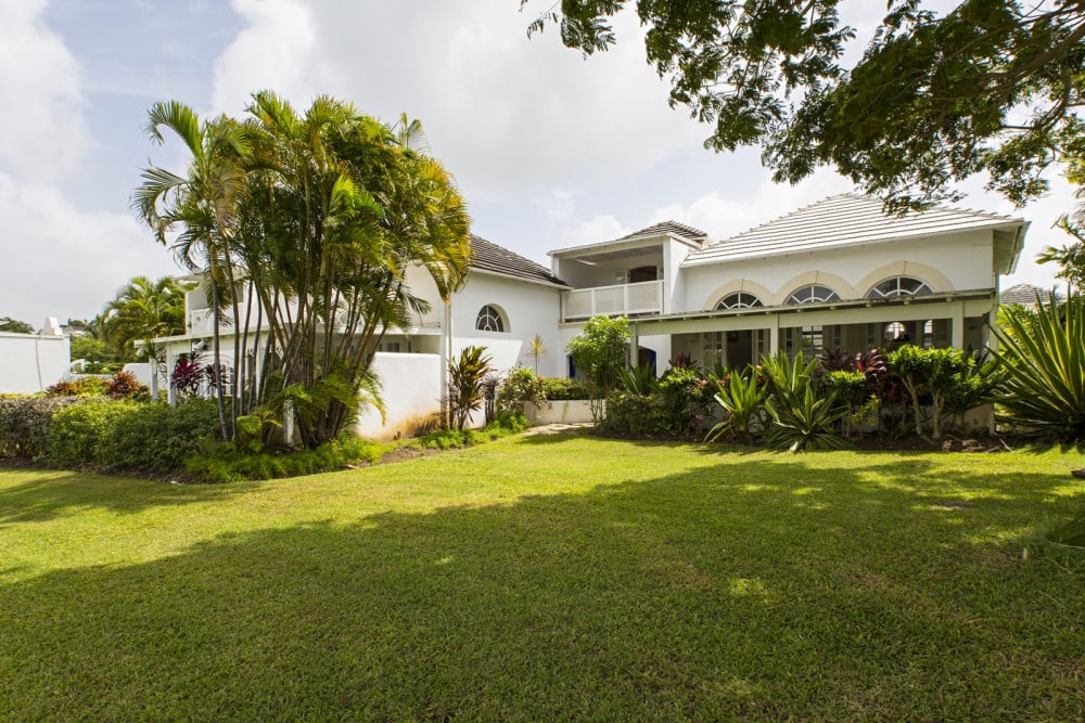 Royal Westmoreland - Cassia Heights 7