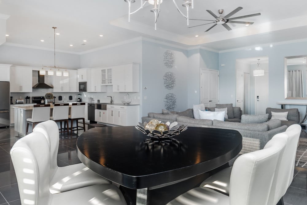 Storey Lake Resort 723