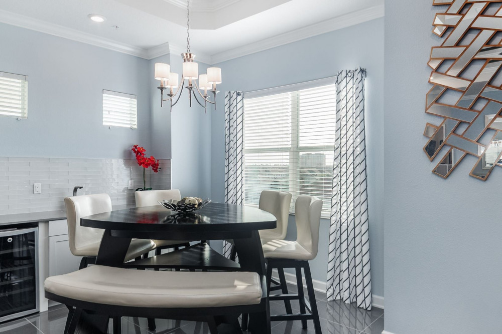 Storey Lake Resort 723