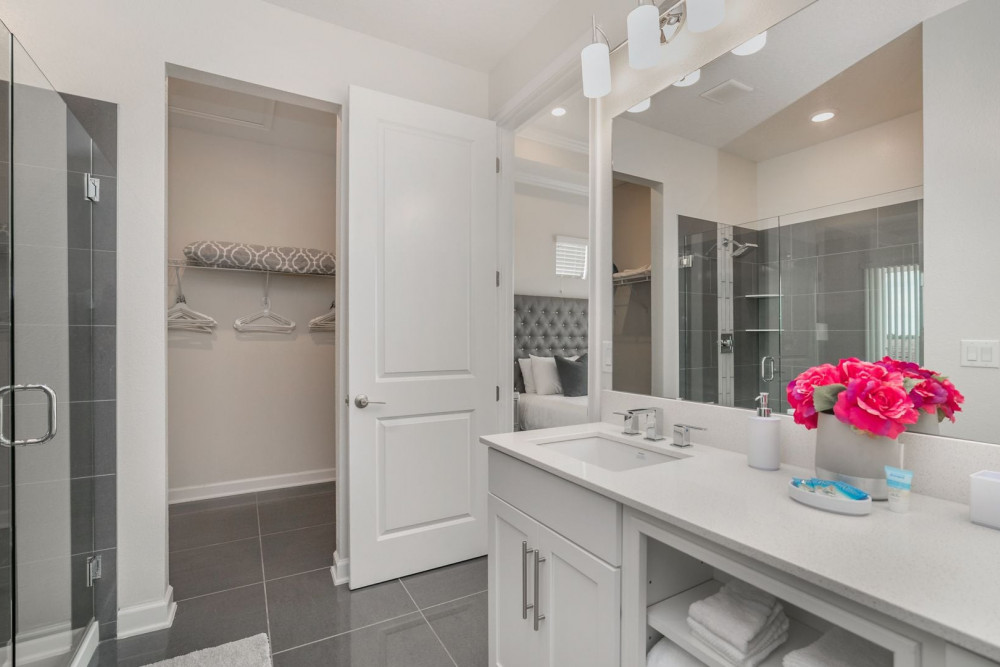 Storey Lake Resort 723