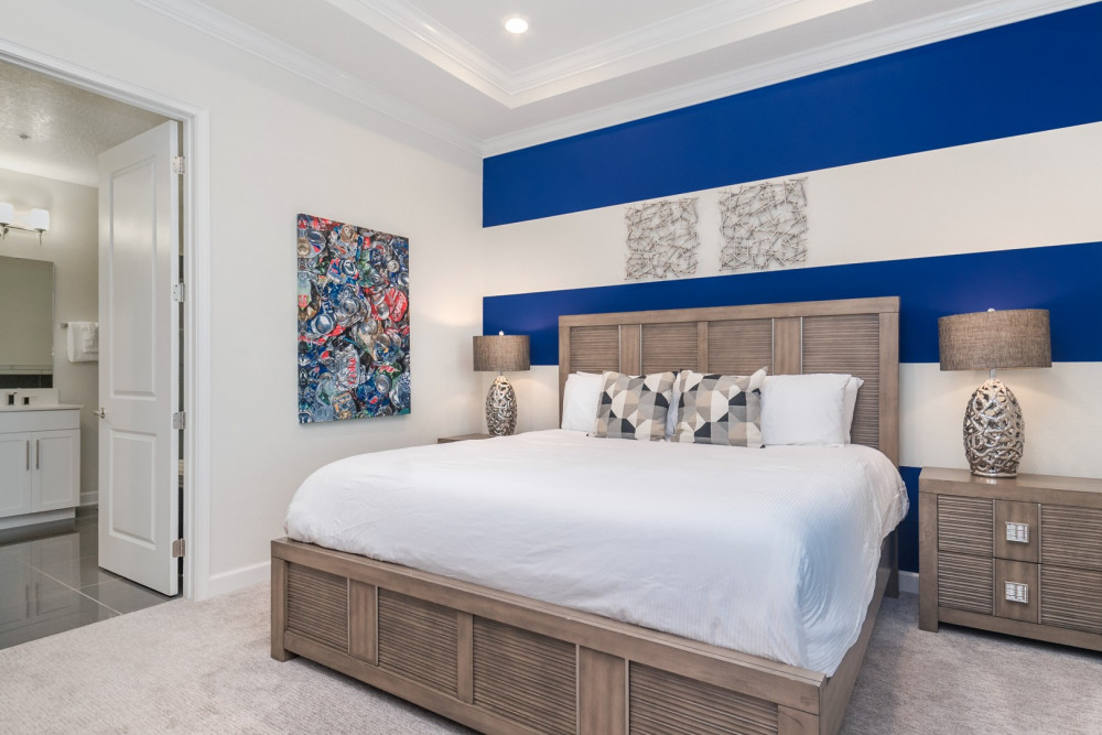 Storey Lake Resort 723