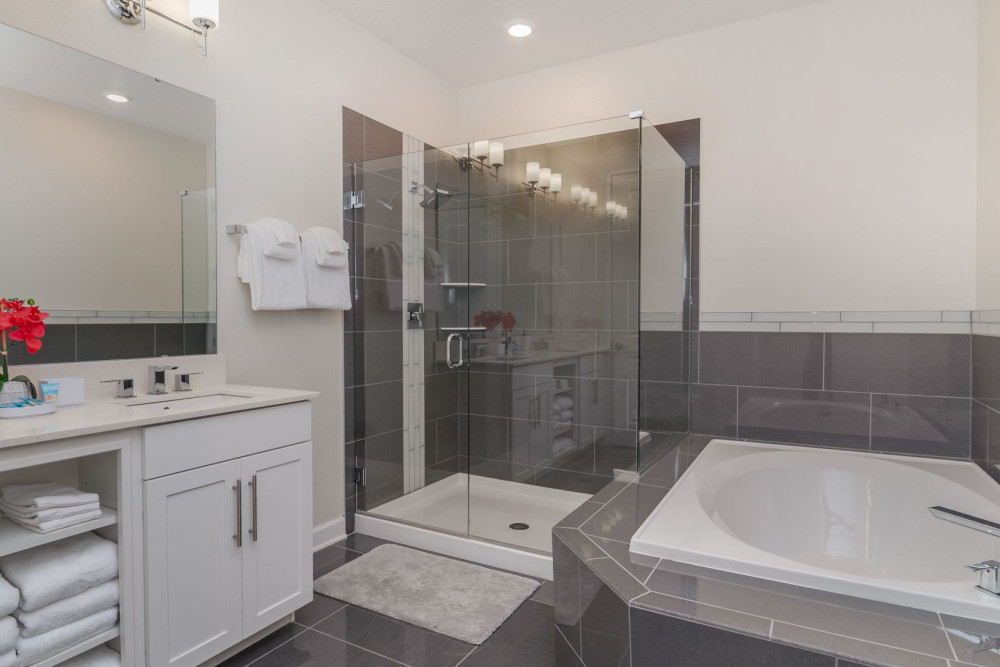 Storey Lake Resort 723