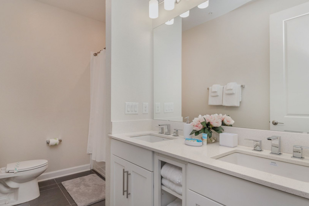 Storey Lake Resort 723