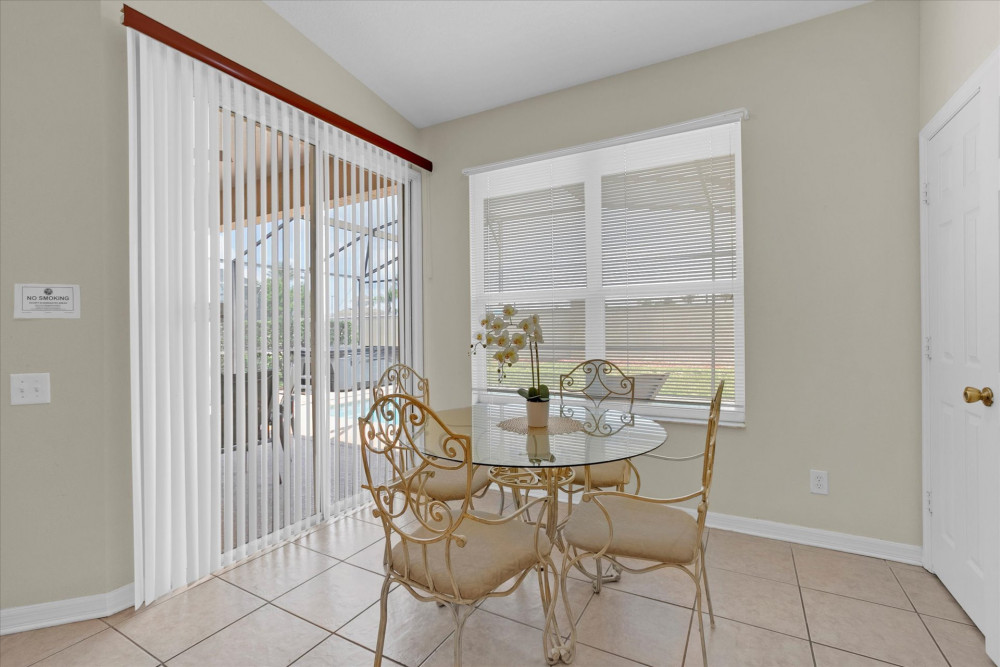 Windsor Palms Resort 130