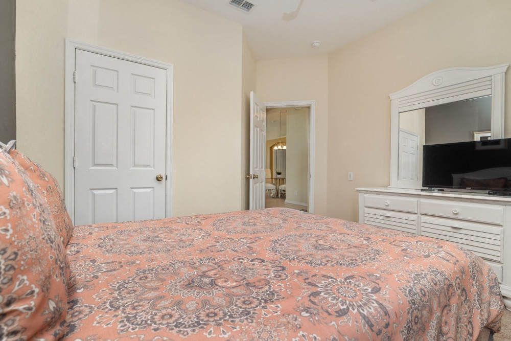 Windsor Palms Resort 130