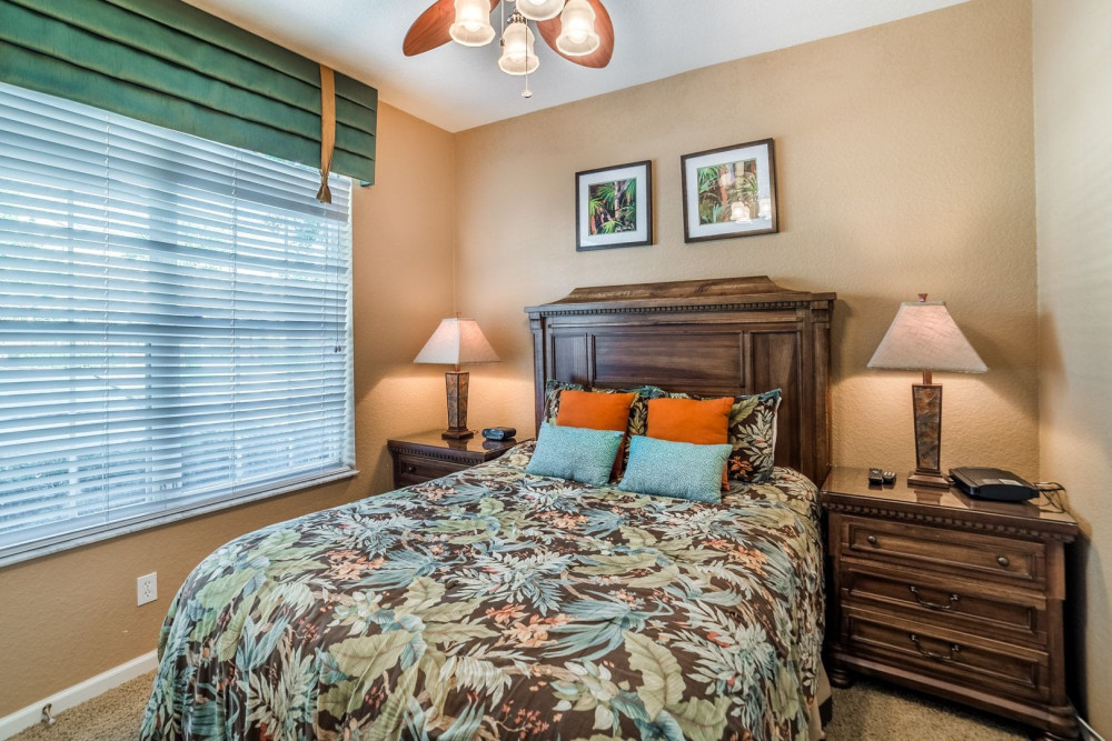 Windsor Hills Resort 1037