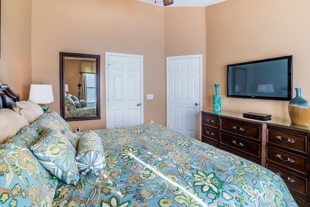 Windsor Hills Resort 1037