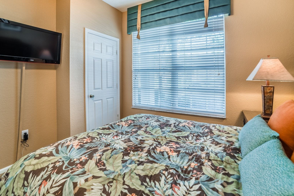 Windsor Hills Resort 1037