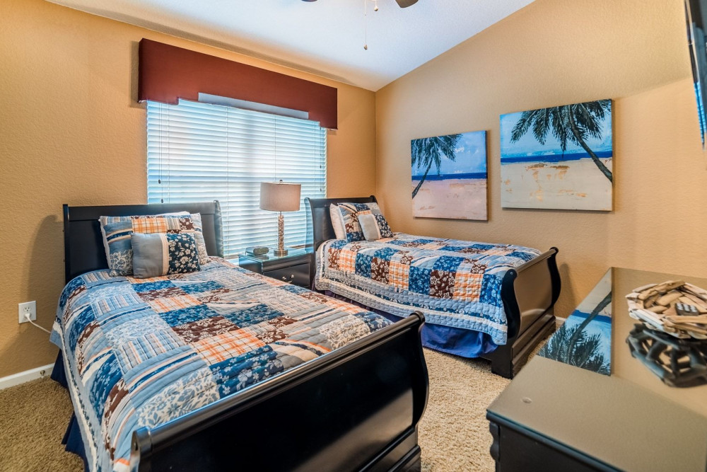 Windsor Hills Resort 1037