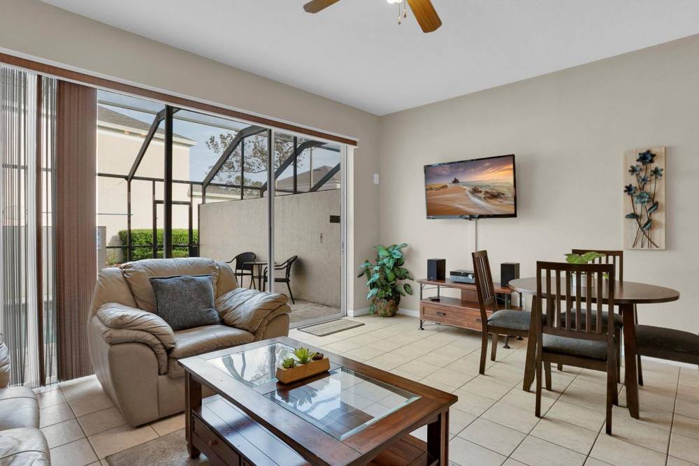 Windsor Palms 81