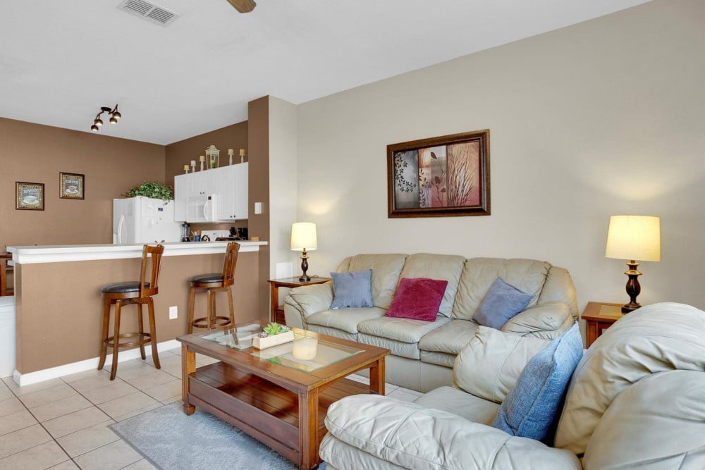 Windsor Palms 81