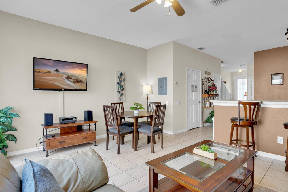 Windsor Palms 81