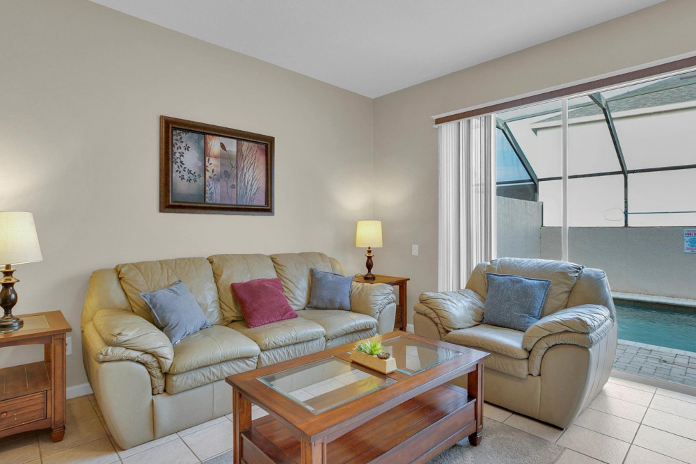 Windsor Palms 81