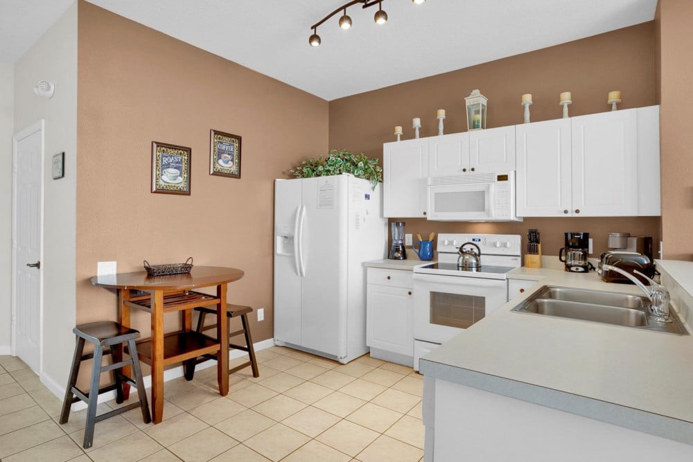Windsor Palms 81