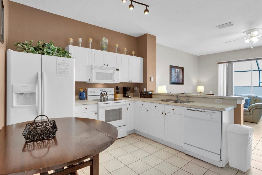 Windsor Palms 81