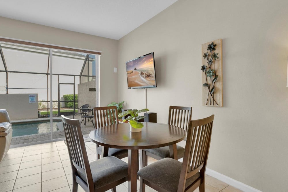 Windsor Palms 81
