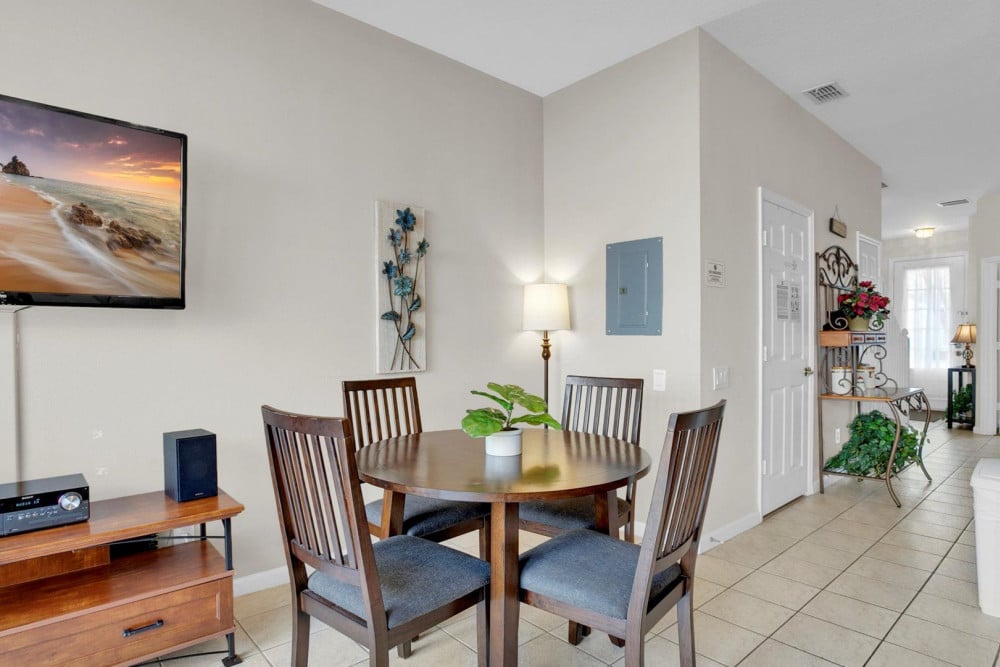 Windsor Palms 81