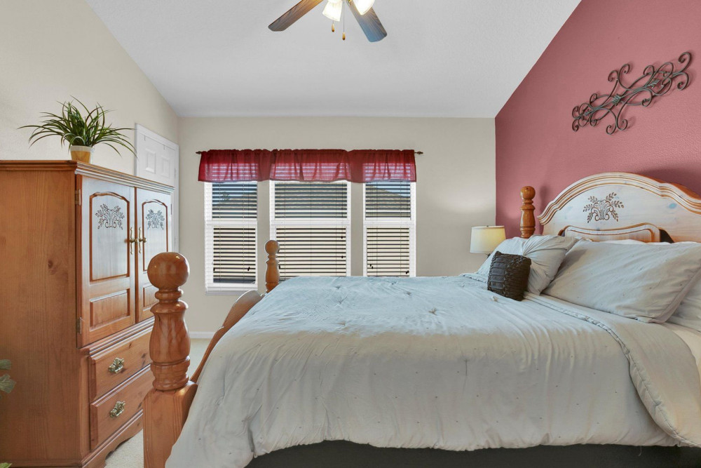 Windsor Palms 81