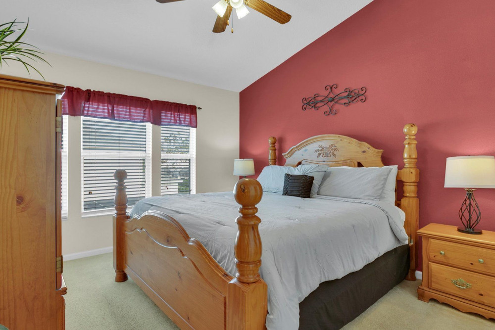 Windsor Palms 81