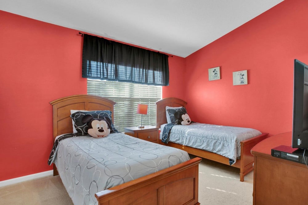 Windsor Palms 81