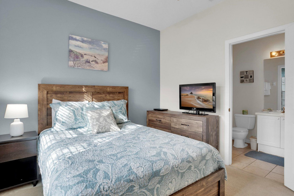 Windsor Palms 81