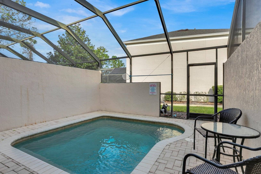 Windsor Palms 81