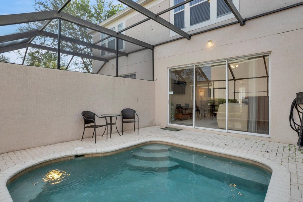 Windsor Palms 81
