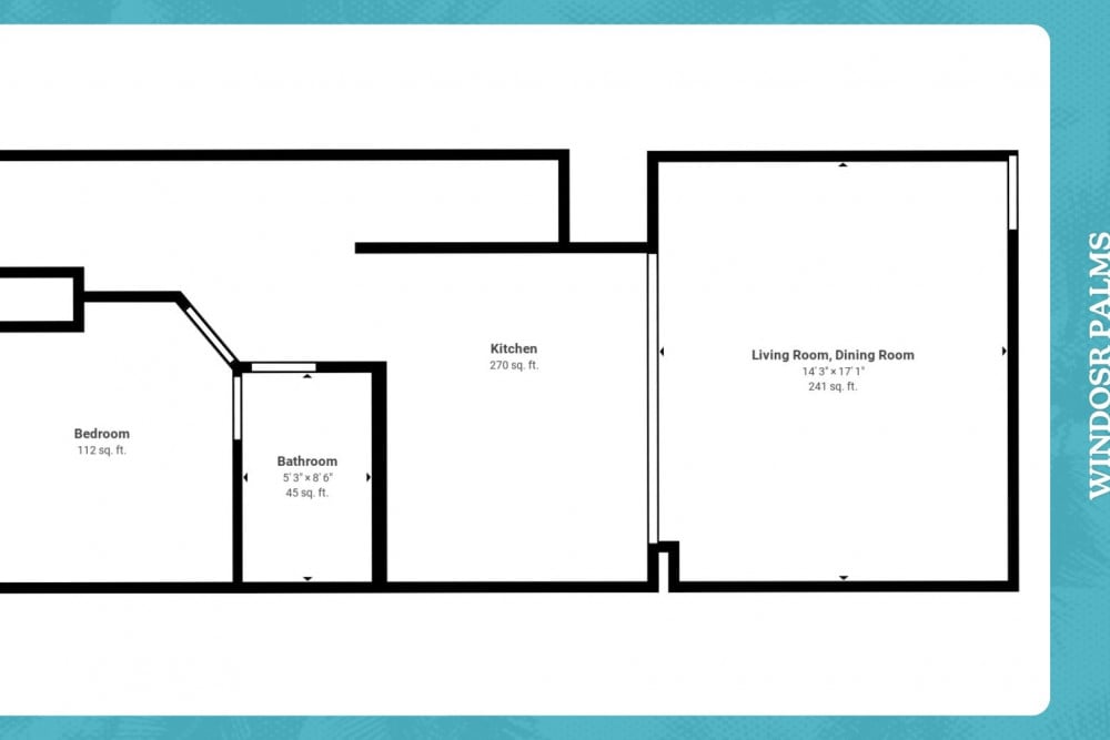 Windsor Palms 81