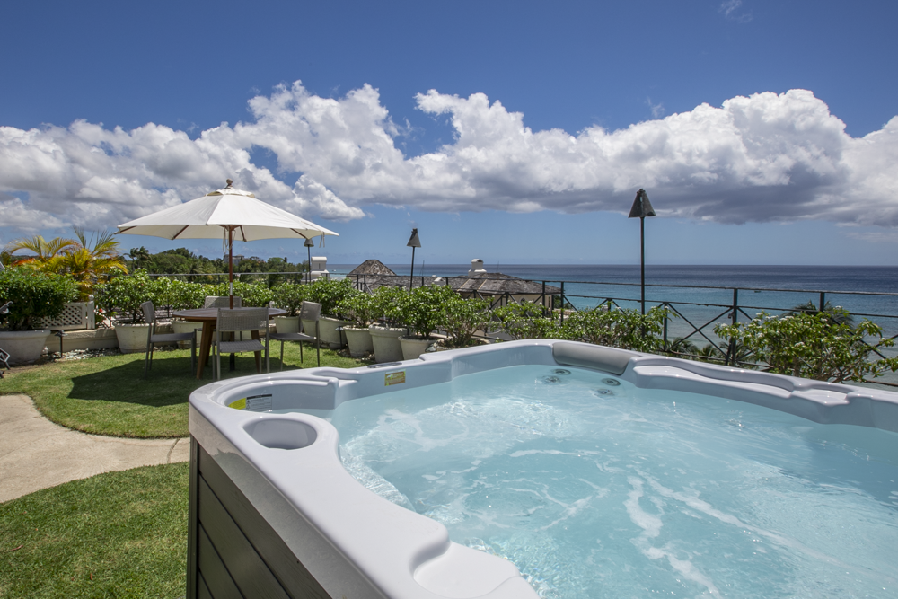 Schooner Bay 401 - Electra