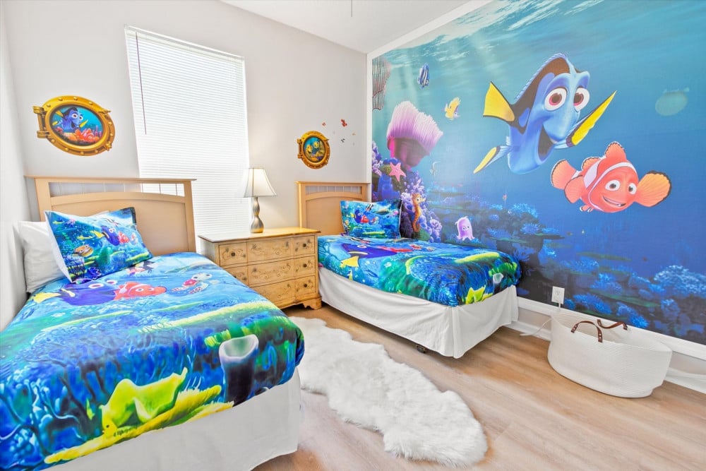 Windsor Palms Resort 169