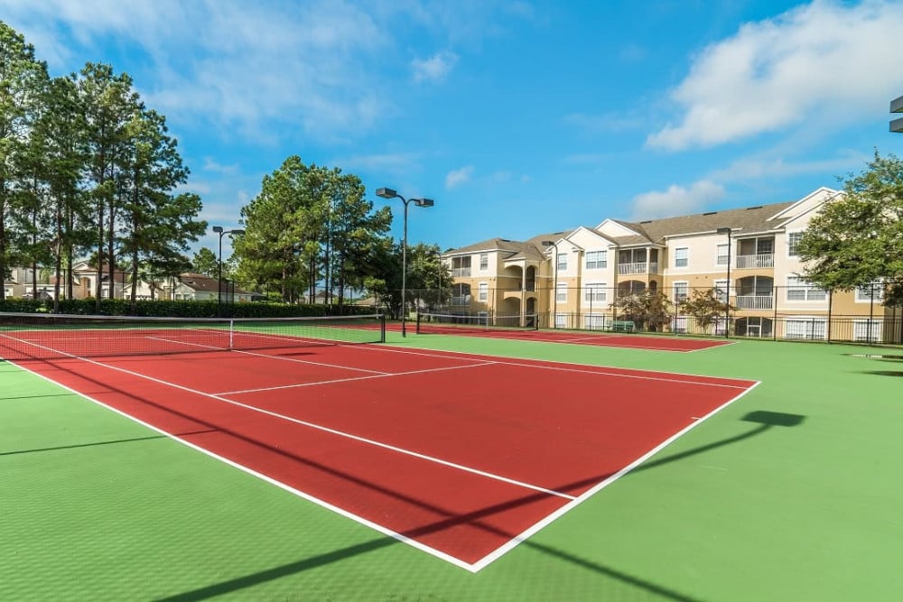 Windsor Palms Resort 169