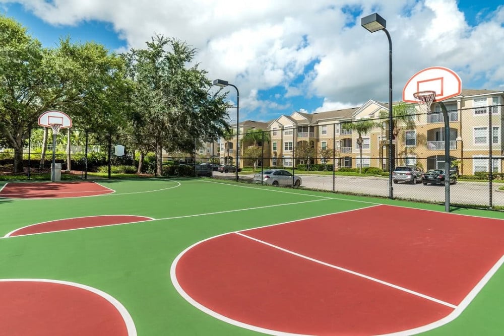 Windsor Palms Resort 169