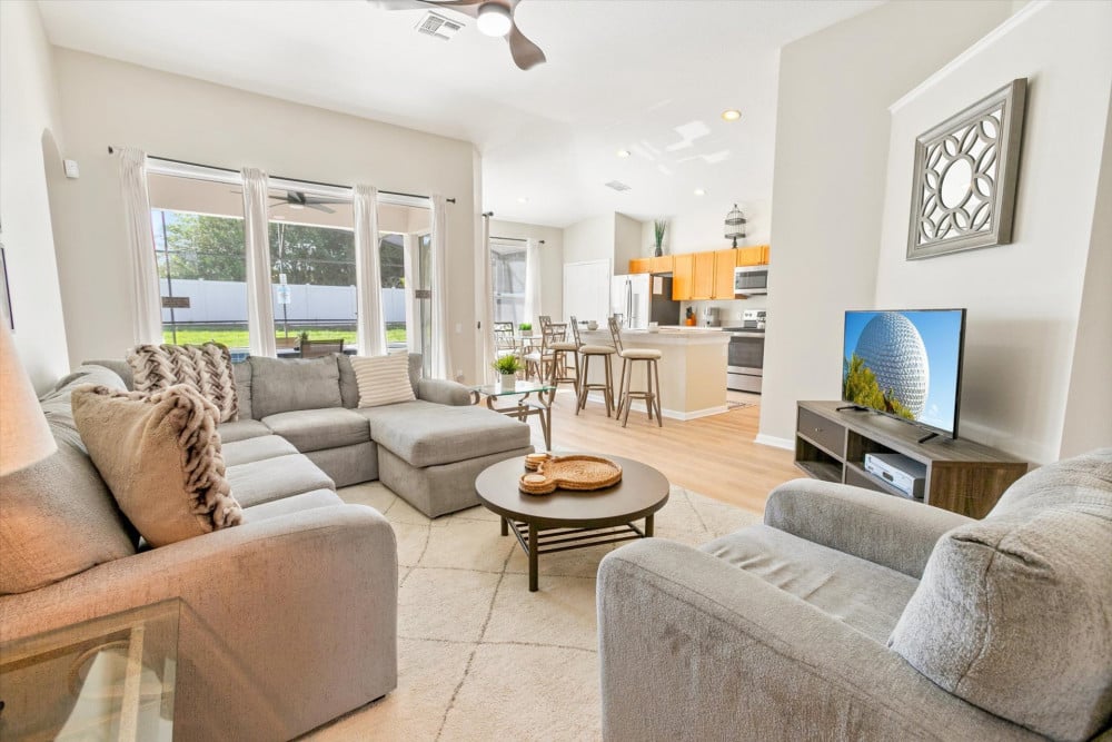 Windsor Palms Resort 169