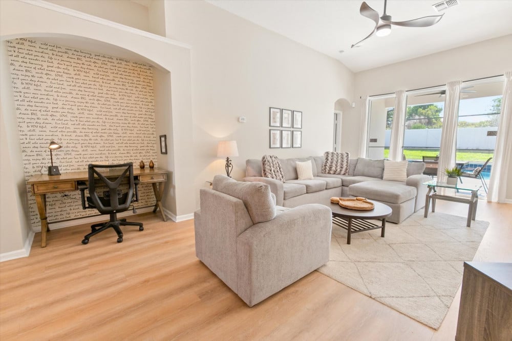 Windsor Palms Resort 169