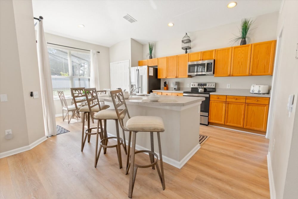 Windsor Palms Resort 169