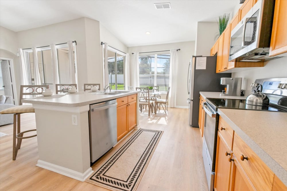 Windsor Palms Resort 169