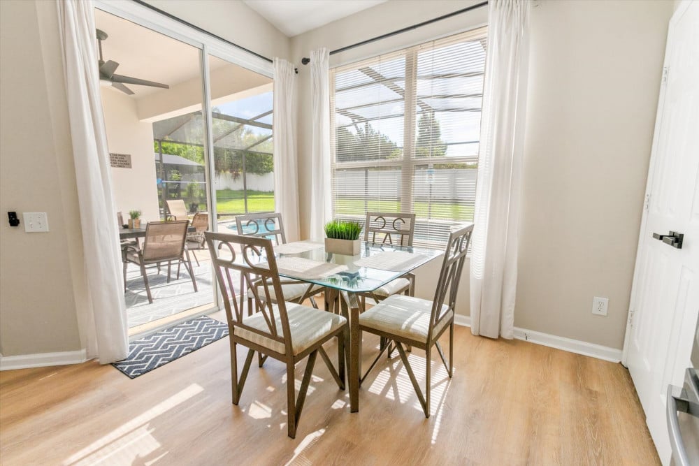 Windsor Palms Resort 169