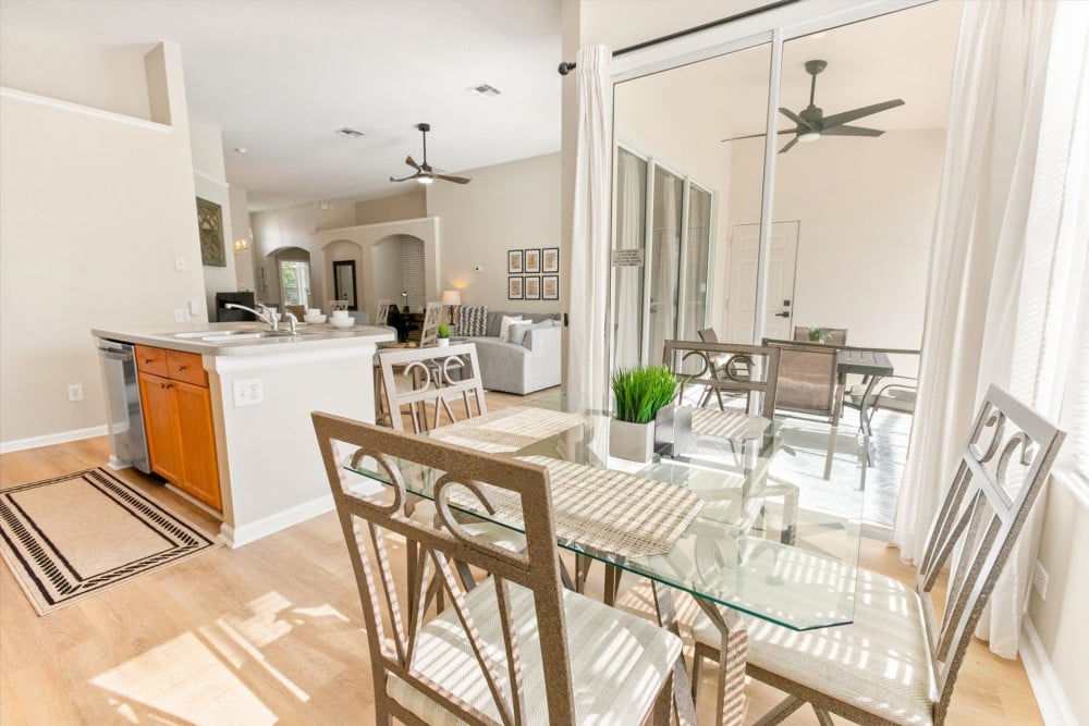 Windsor Palms Resort 169