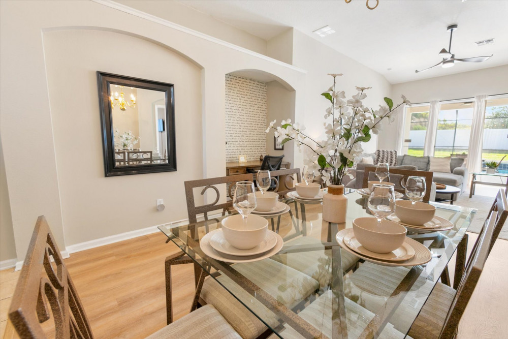 Windsor Palms Resort 169