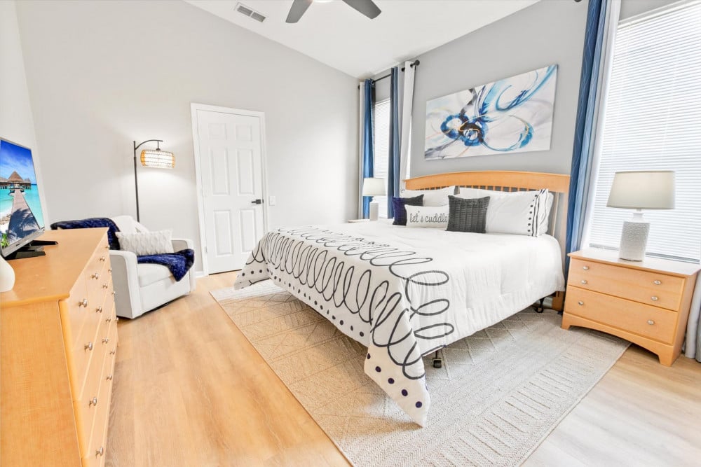 Windsor Palms Resort 169