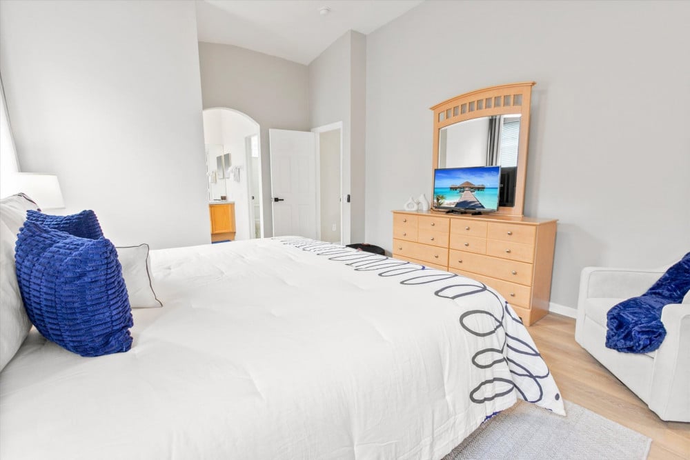 Windsor Palms Resort 169