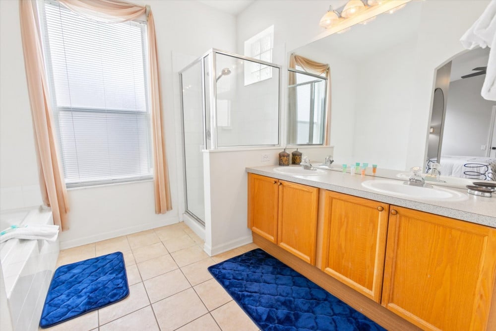 Windsor Palms Resort 169