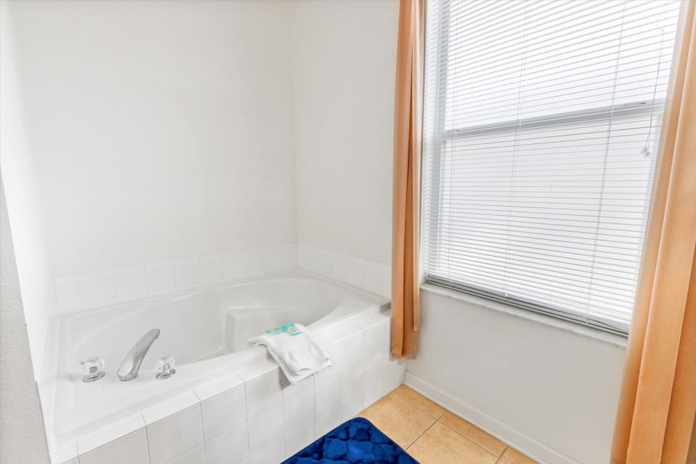 Windsor Palms Resort 169