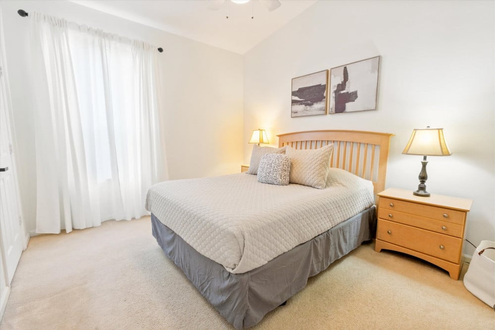 Windsor Palms Resort 169