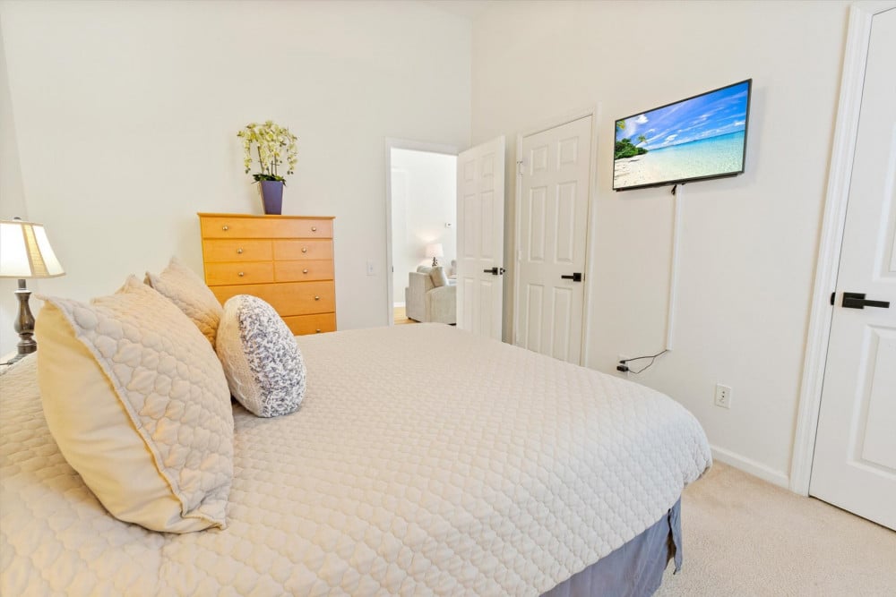 Windsor Palms Resort 169