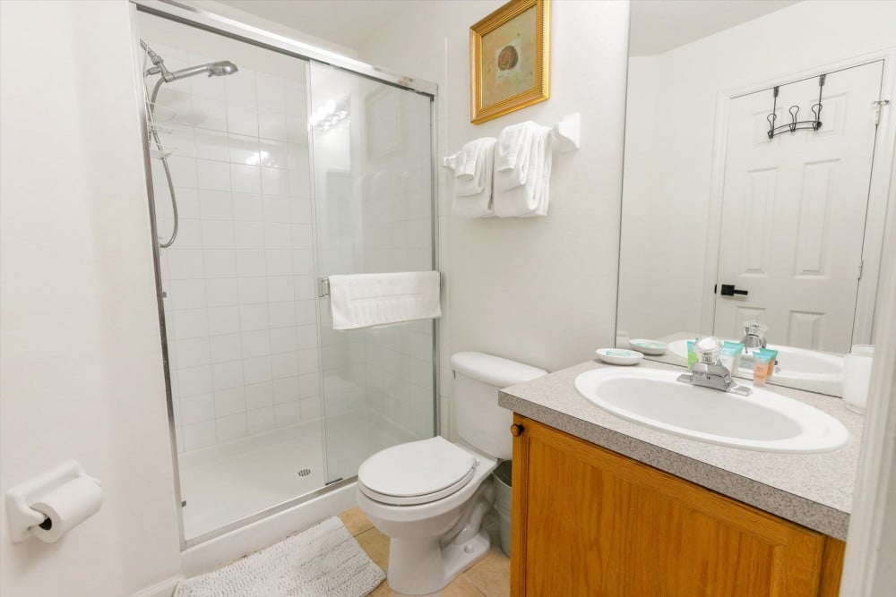 Windsor Palms Resort 169