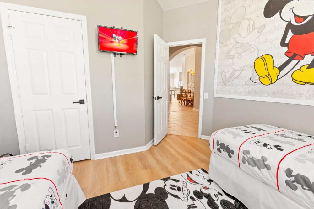 Windsor Palms Resort 169