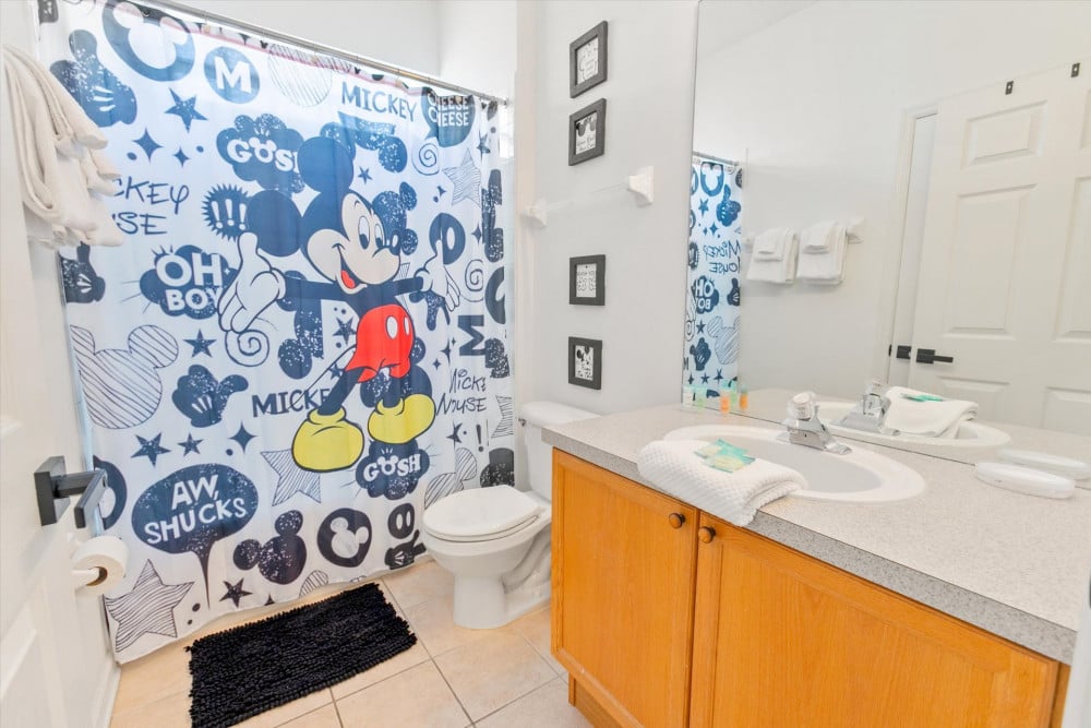 Windsor Palms Resort 169