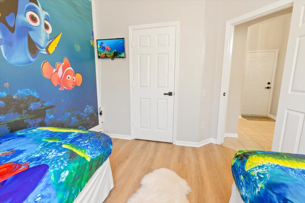 Windsor Palms Resort 169